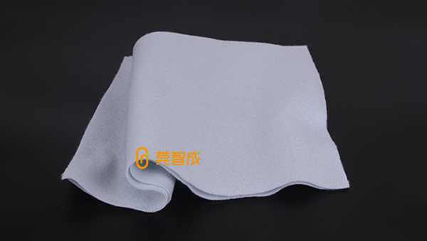 異地采購針刺棉防“造假”，這個廠家這樣做