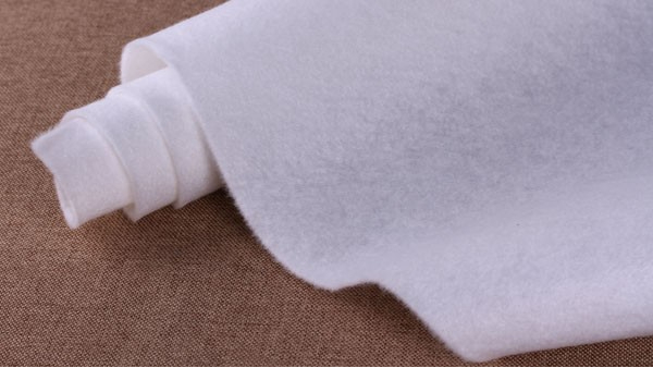 廣東定做針刺棉哪些方面表現得更為出色？