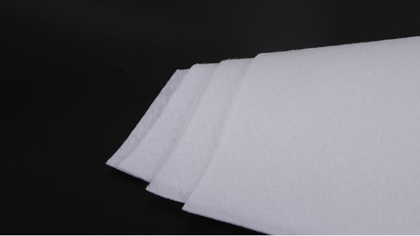 紡織名城大盤點(diǎn)！你的家鄉(xiāng)上榜了嗎？