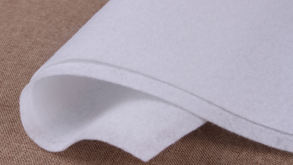 解析針刺無紡布報價問題