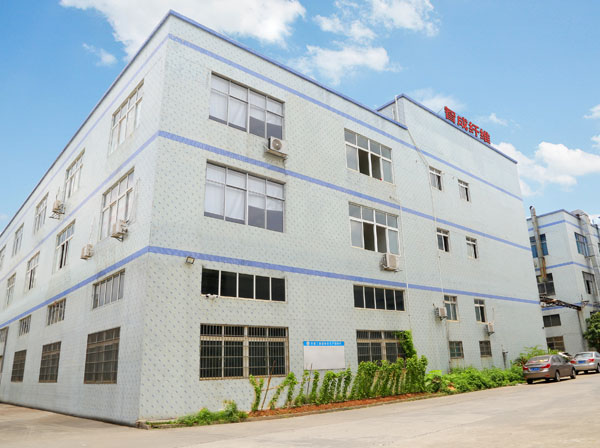 針刺無(wú)紡布廠家