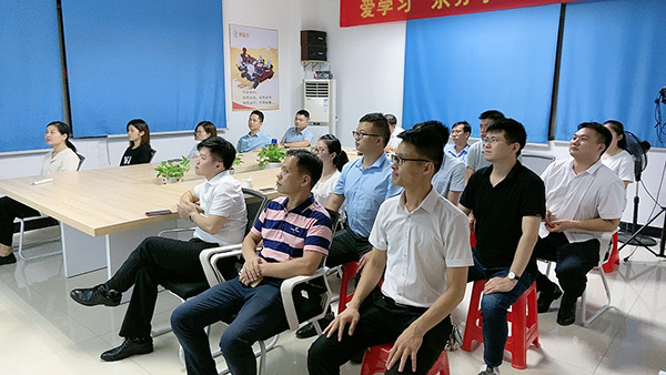 冷風機吸水棉廠家