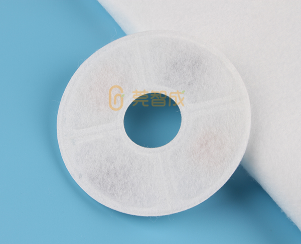 飲水機(jī)過濾針刺棉