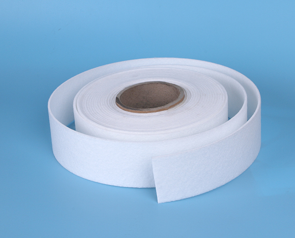 汽車空調濾清器針刺棉硬質邊條