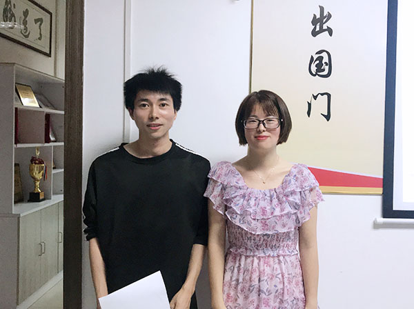 114期讀書(shū)會(huì)