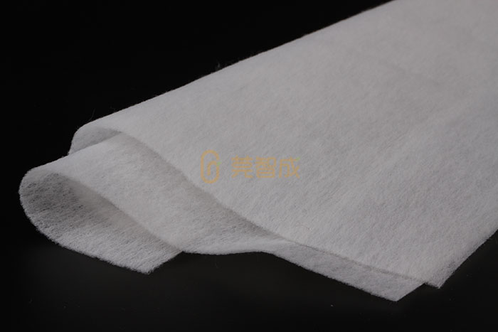 熱風(fēng)無紡布