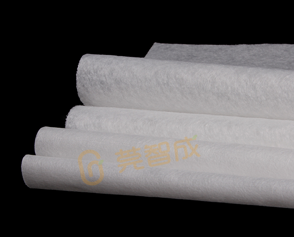 眼罩印花無紡布