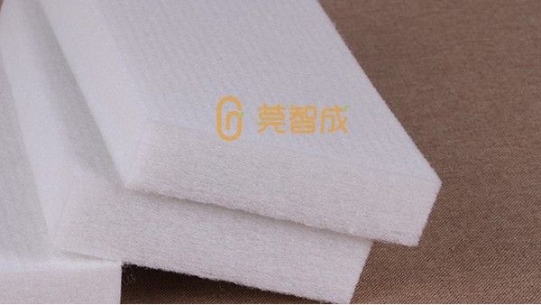 鏈時代來啦，“智能供應鏈與智慧產業”你了解多少？