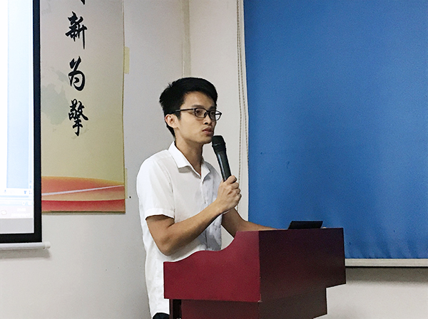 針刺無(wú)紡布廠