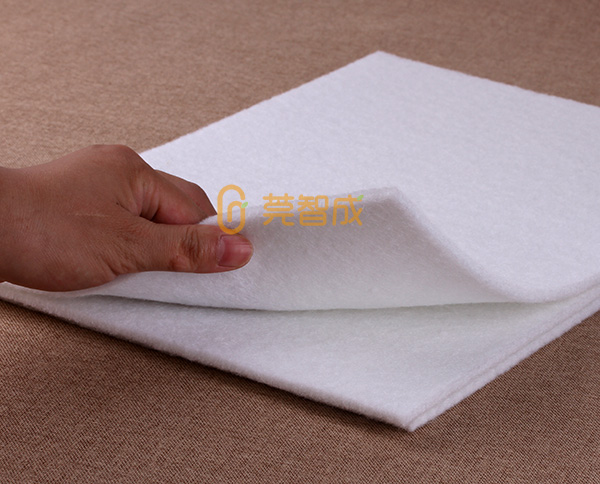 隔熱針刺無紡布生產(chǎn)廠家