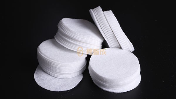 中國(guó)紡織產(chǎn)業(yè)應(yīng)拋棄陳舊技術(shù)與產(chǎn)品