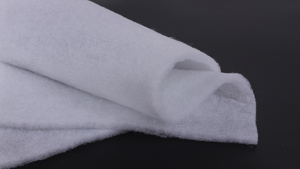 工業(yè)空氣指數(shù)不好？戴上空氣過濾棉口罩