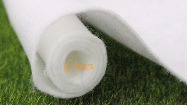 針刺無紡布生產廠家-有專業的研發團隊