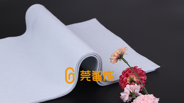 針刺棉防水滲透又能保溫嗎？