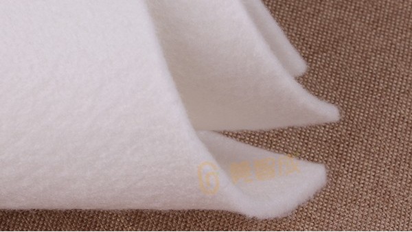 針刺棉正規廠家50人團隊