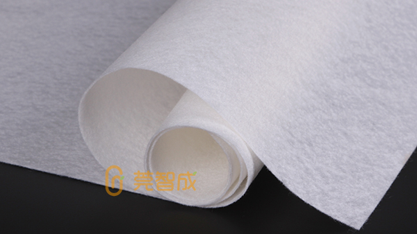 上海全力打造碳纖維產業生態圈 力爭2035年產業規模達到400億