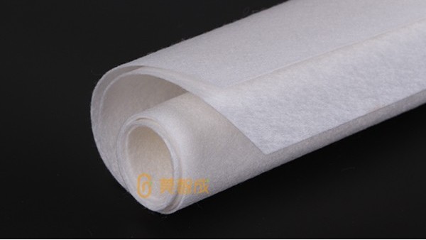 針扎棉是怎么成為高品質(zhì)機能產(chǎn)品的？