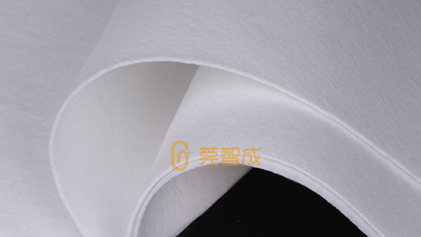 國產中間相瀝青基碳纖維實現量產，填補領域空白！