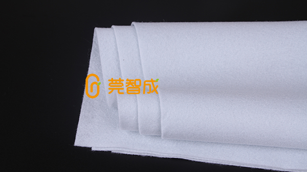 針刺棉和針扎棉有什么區(qū)別？