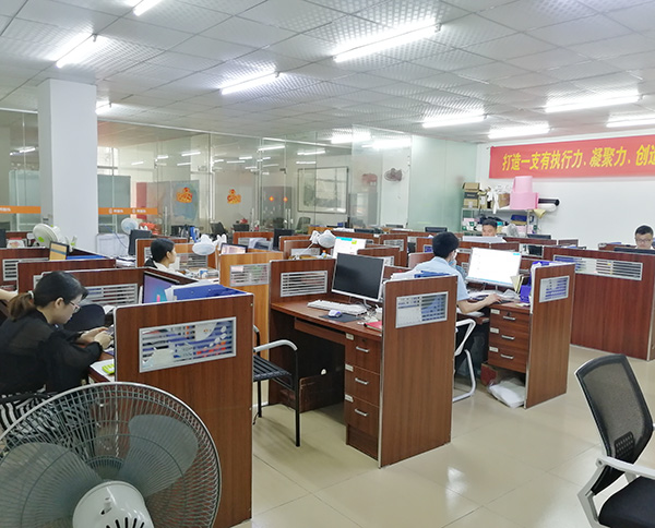 口罩定型棉廠家