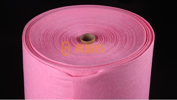 椰殼抹布跑江湖怎么樣，利潤高嗎？