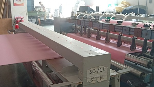 椰殼抹布一般適合哪些消費群體？