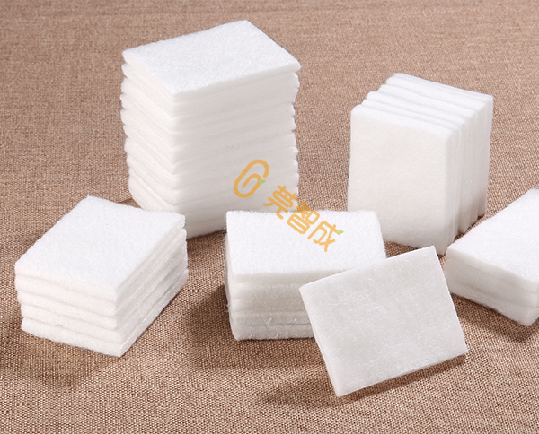 醫用針刺無紡布