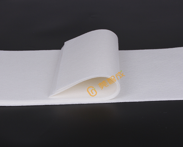 東莞針刺無紡布供應商