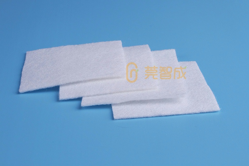 醫(yī)用吸水棉