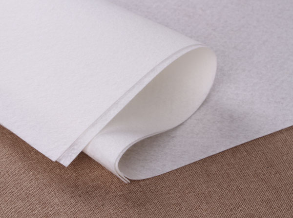 廣東針刺無(wú)紡布