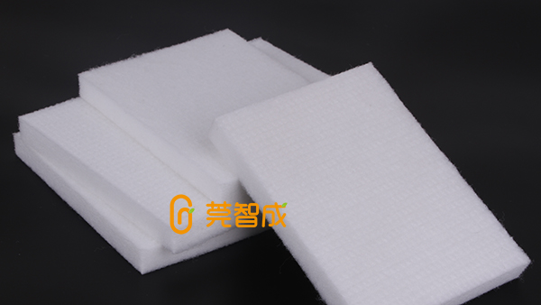 智能制造賦能，推動非織造布行業高質量發展