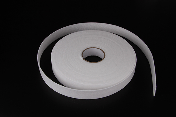 空調濾芯邊條布