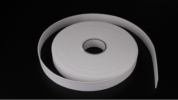 空調濾芯邊條布廠家