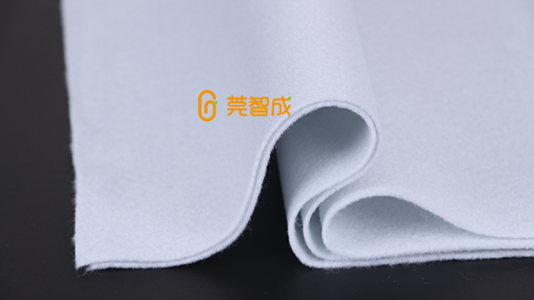 針刺無紡布土工布-免費(fèi)包郵