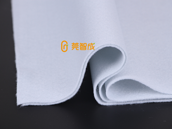 針刺無(wú)紡布土工布