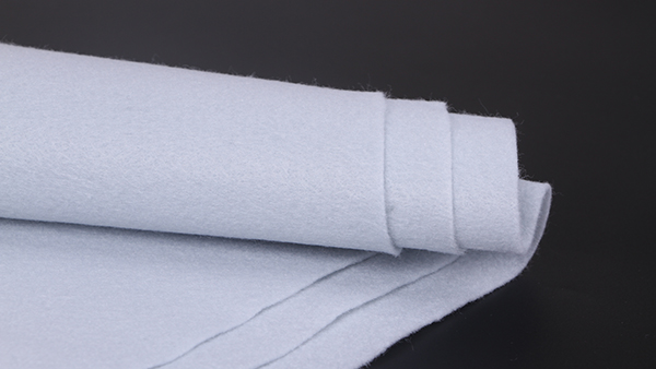 國務院確定進一步穩外貿措施