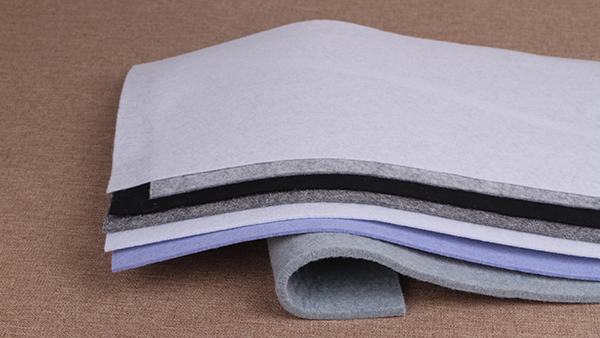 2019年二季度我國化纖業產能利用率同比提高