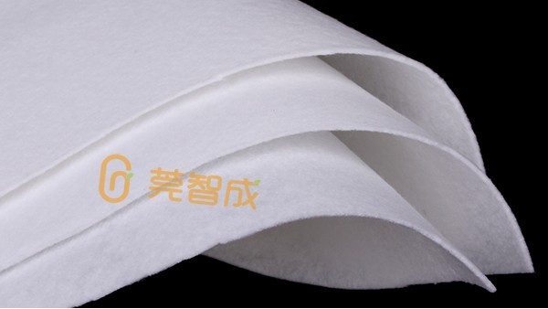 針刺無紡布廠-只做高品質產品