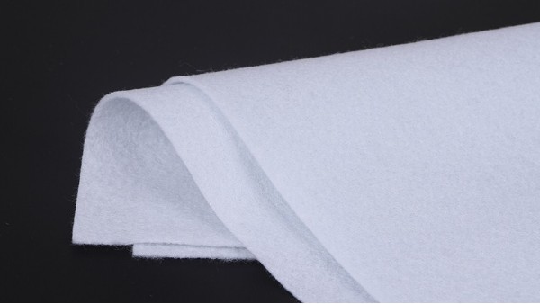 無限朝陽盡在世界紡織——ITMA 2019巴塞羅那展會報告