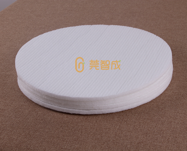 環(huán)保硬質(zhì)棉1