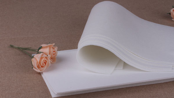 針刺無(wú)紡布定制-專(zhuān)業(yè)廠家讓您更省心