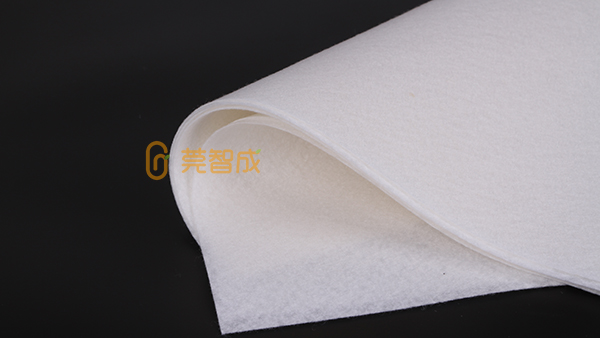 專家：中巴在紡織產(chǎn)業(yè)應(yīng)怎樣合作？