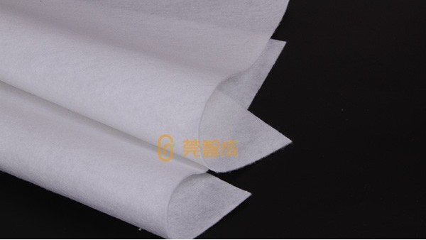 復合針刺無紡布定制生產周期要多久？