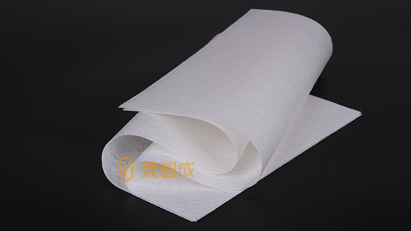 化纖龍頭調(diào)整產(chǎn)業(yè)布局，向這個(gè)行業(yè)快速擴(kuò)張！