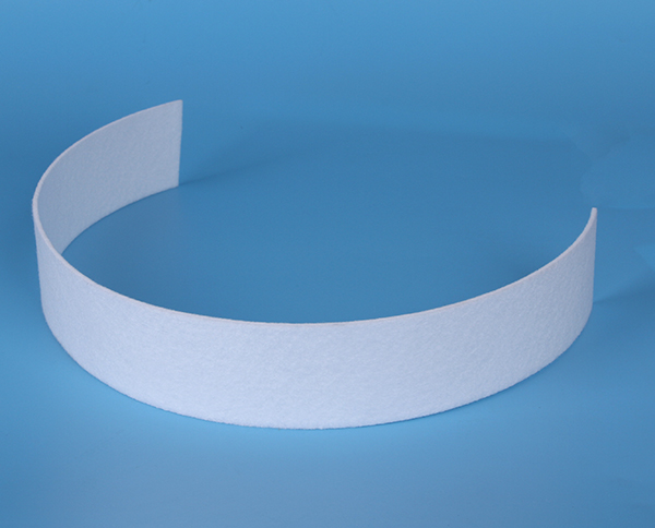 汽車濾芯過濾布和封邊條