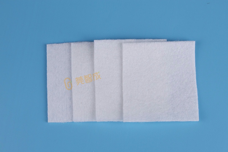 醫(yī)用敷料吸水棉,醫(yī)用吸水棉,吸水棉,醫(yī)用吸水棉廠家,醫(yī)用敷料吸水棉定制流程