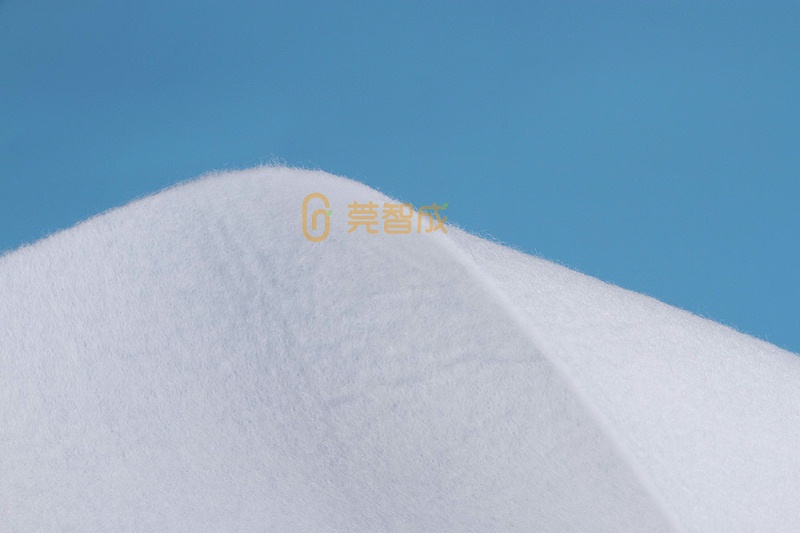 醫(yī)用敷料吸水棉,醫(yī)用吸水棉,吸水棉,醫(yī)用吸水棉廠家,醫(yī)用敷料吸水棉定制流程