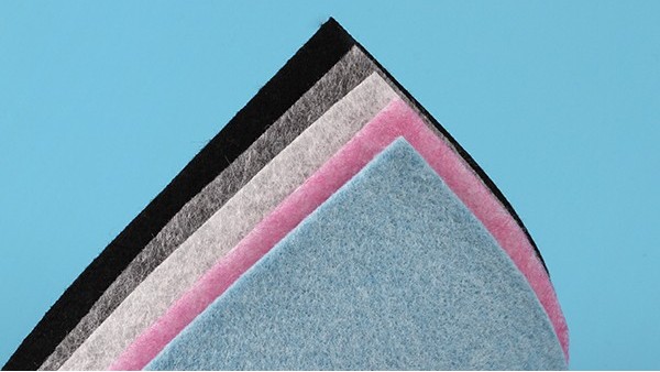 2021年選擇針刺無紡布廠家-需要了解的資質？