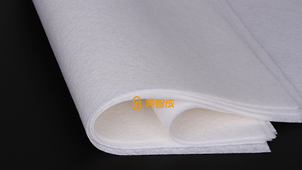 針刺無紡布土工布廠家哪家強(qiáng)