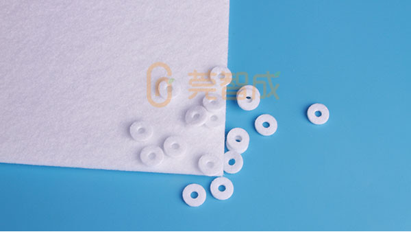 你有了解過(guò)電子煙的過(guò)濾材料嗎